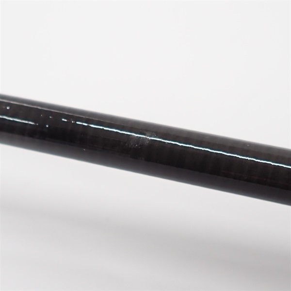 ２４ラティオ９３ＭＬ